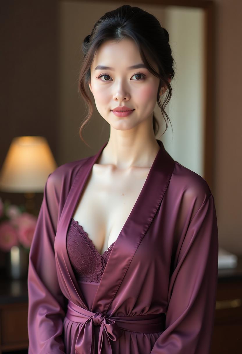 射雕英雄传 剧集封面