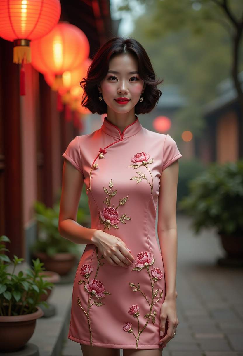 绝代双骄 剧集封面